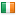 frecuenciacristiana.com server is located in Ireland